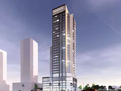 Limtied Offers | High ROI | Flexible Payment Plan | Prime Location