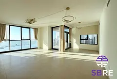 Spacious | Prime Location | Creek View