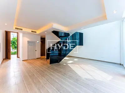 Priced to Rent | Ready to Move | Multiple Options