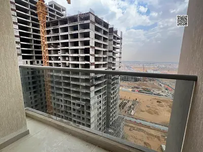 Stunning Studio for Sale - Azha Community