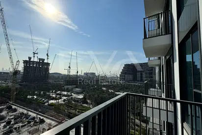 Brand New | Community View | Ready To Move In