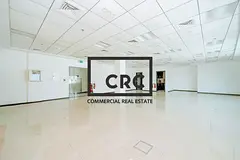 AMAZING FITTED OFFICE | 4 PARKING | METRO ACCESS
