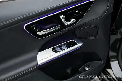 Mercedes-Benz GLC 300 4MATIC, миниатюра 14