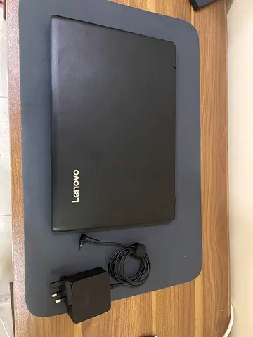 Lenovo Ideapad 110-15isk Bundle Deal (See Description!!!)