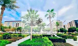 Brand new studio for rent Al mamsha Sharjah