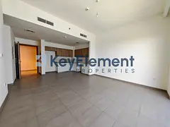SPACIOUS 2BR | VACANT | PRIME DUBAI HILLS LOCATION