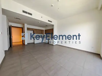 SPACIOUS 2BR | VACANT | PRIME DUBAI HILLS LOCATION