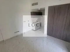 READY TO MOVE | GREAT AMENITIES | SPACIOUS