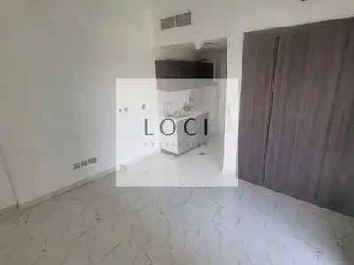 READY TO MOVE | GREAT AMENITIES | SPACIOUS