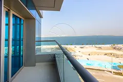 Full Sea View | Prime Location | Spacious Layout