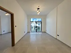 LUXURIOUS STUDIO - SPACIOUS BIG LAYOUT - PRIME LOCATION