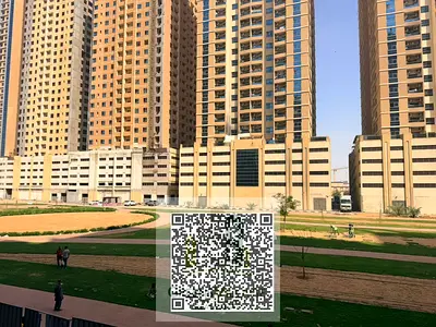 BEST PAYMENT PLAN | HANDOVER 2027 | DOUBLE BALCONY ONE BEDROOM | HIGH QUALITY CONSTRUCTION.