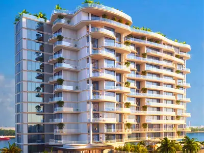 last chance/prime location/Exclusive deal