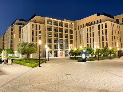 Largest area | With balcony | Rented 37 K