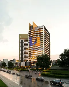 SHOP FOR SALE PRIME LOCATION INVERSTMENT OPPORTUNITY