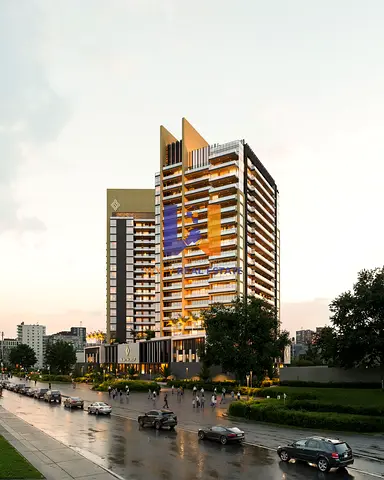 SHOP FOR SALE PRIME LOCATION INVERSTMENT OPPORTUNITY