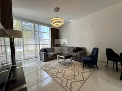 Fully Furnished | Smart Home | Vacant
