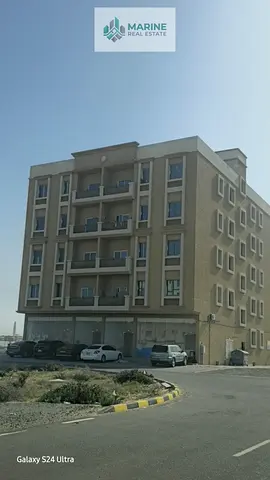 للبيع بنلية في ام القيوين في منطقة السلمة