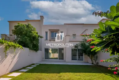 Prime Location | Back to Back | Spacious Layout