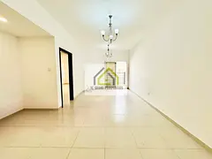 Charming 1 BHK Available | Open View |