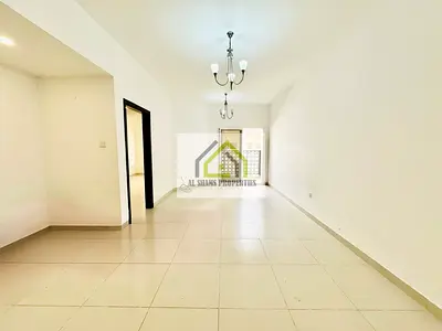 Charming 1 BHK Available | Open View |