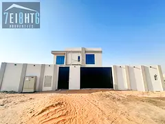 Vastu compliant || Easy access || Spacious || Brand new || 4 bedroom