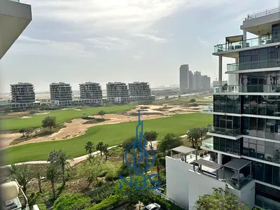 Fully Furnished | Golf View | Well Maintain