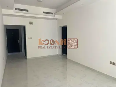 واجهة حضرية راقية | سكن متكامل الخدمات