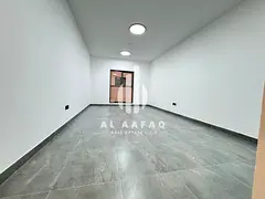 Most Luxurious Brand new 4BHK | 2 Master bedrooms | 2 Parking free