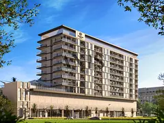 Best Price | High ROI | Prime Location