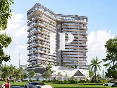 50/50- 60/40- POST HANDOVER 2 OR 3 YEARS!! ALL ARE OPEN CHOICES FOR YOUR INVESTMENT ACT NOW!!