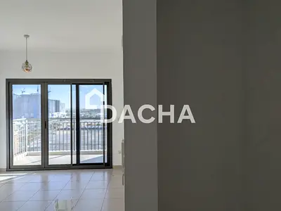 Open View | Vacant now | 4 Cheques