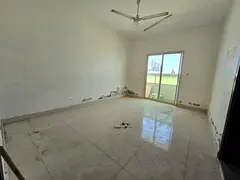 2BHK _ Al Rawdha 2 _ Balcony Master Room Central AC _ 6 installments