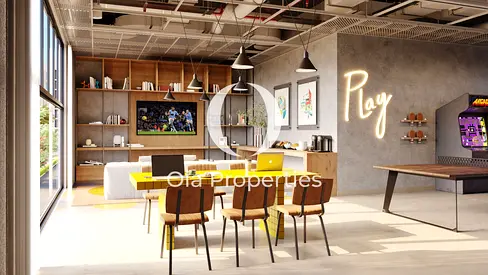 Hot Deal | Perfect 2BHK | Prime Location | Call Now!