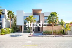 Huge Basement | Marina Skyline View | Ellington