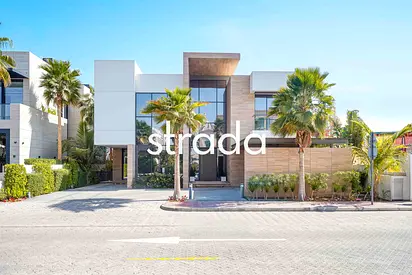 Huge Basement | Marina Skyline View | Ellington