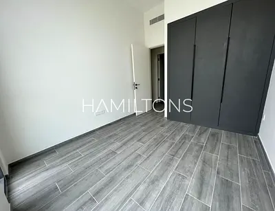 Spacious Apartment | Serene Coastal Lifestyle