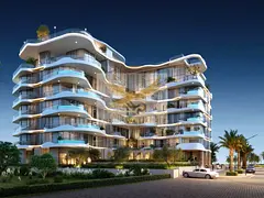 Lowest Price | Luxury Apartment | Prime Location