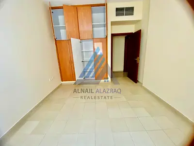 3bhk/ gym,pull free/ balcony/ roadside