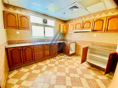 3bhk/ gym,pull free/ balcony/ roadside