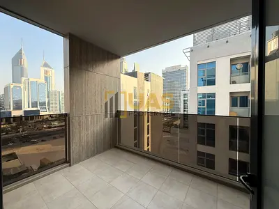 Lavish 1bhk | Hot Property | Ready to Move