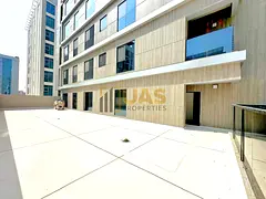 Ultra Luxurious 3bhk/Brand New/Maid Room/Big Terrace/1 Month Free