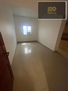 Studio for Rent | Al Nuaimiya 3 | Spacious | Ground Floor | 20,000
