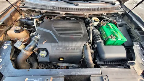 بني ياس شرق 3