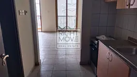 STUDIO WITH BALCONY | AVAILABLE IN SPAIN CLUSTER | GOOD LOCATION