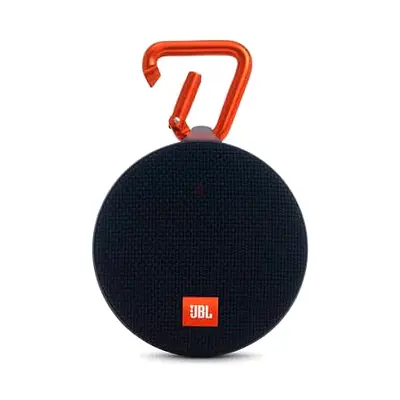 Jbl speaker for sale