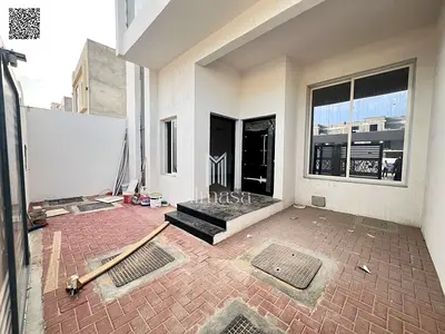 فيلا للبيع – فرصة استثنائية بسعر يصعب تكراره إذا كنت تبحث عن صفقة قوية تجمع بين السعر المناسب والمساحة الجيدة، فهذه الفيلا تعتبر من أفضل الفرص المتاح
