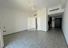 Luxurious Studio Apartment available in South Residence Bldg JVC
