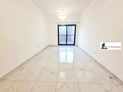 Semi Furnished | Spacious Layout | Ready to Move