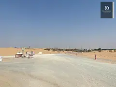 For Sale / Sharjah / Al Bulaydah 1 / Residential Land 6617 sq ft, Excellent Location